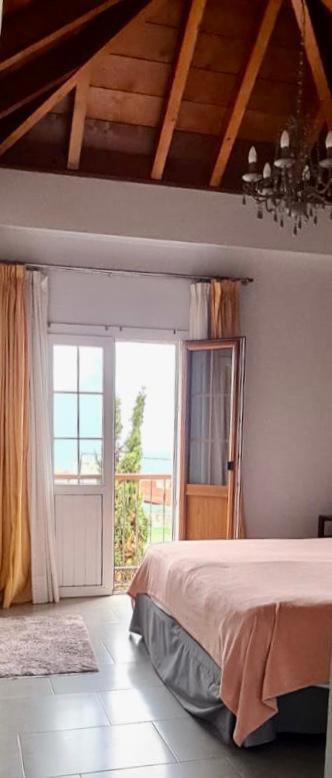 Mi Rincon En La Pedrera 호텔 테예나 외부 사진